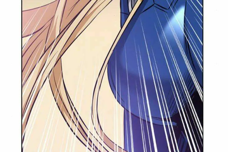 Druid Tại Ga Seoul - Người Hóa Thú Chap 26 - Next Chap 27