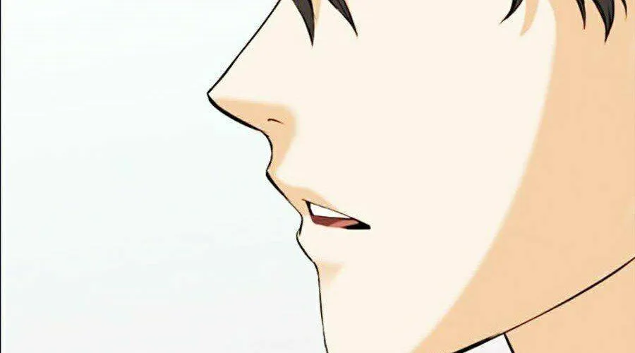 Druid Tại Ga Seoul - Người Hóa Thú Chap 17 - Next Chap 18