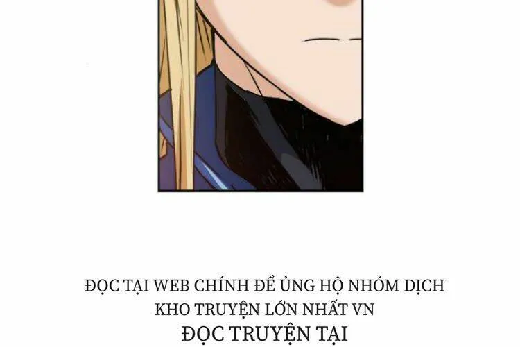 Druid Tại Ga Seoul - Người Hóa Thú Chap 25 - Next Chap 26