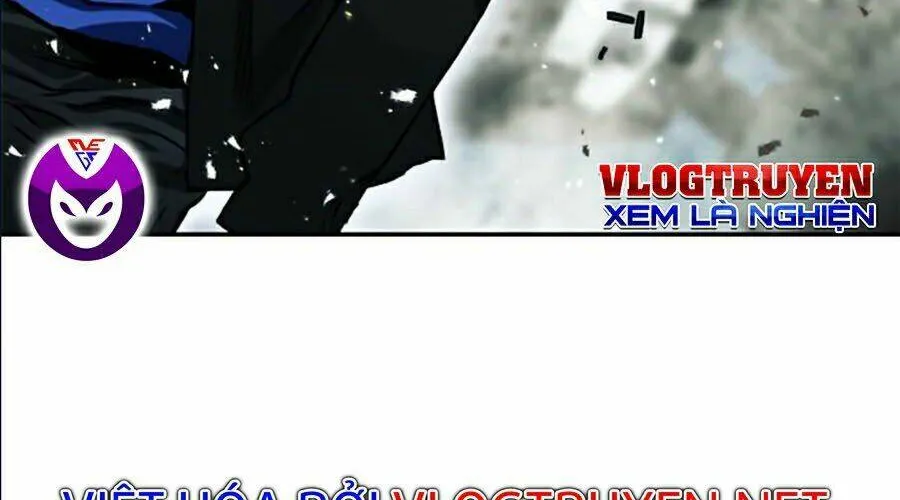 Druid Tại Ga Seoul - Người Hóa Thú Chap 9 - Next Chap 10