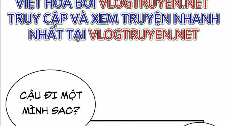 Druid Tại Ga Seoul - Người Hóa Thú Chap 9 - Next Chap 10