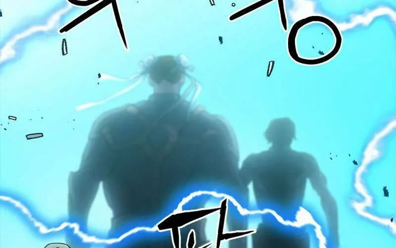 Druid Tại Ga Seoul - Người Hóa Thú Chap 65 - Next Chap 66