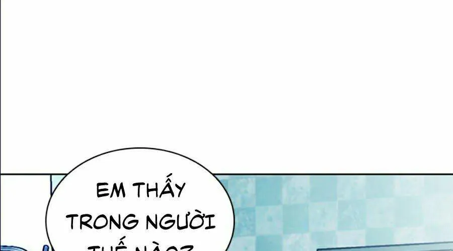 Druid Tại Ga Seoul - Người Hóa Thú Chap 13 - Next Chap 14