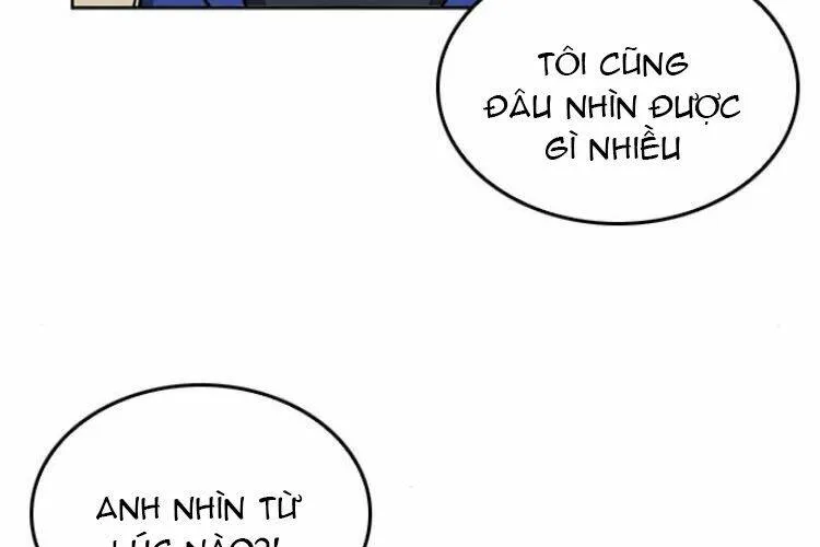 Druid Tại Ga Seoul - Người Hóa Thú Chap 24 - Next Chap 25