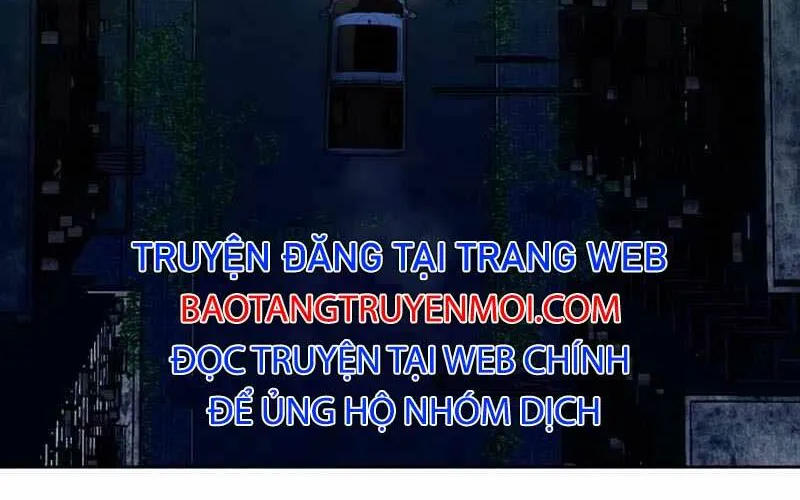 Druid Tại Ga Seoul - Người Hóa Thú Chap 53 - Next Chap 54