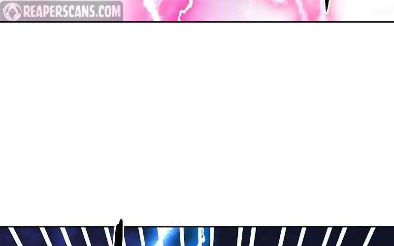 Druid Tại Ga Seoul - Người Hóa Thú Chap 85 - Next Chap 86