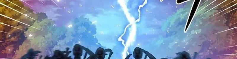 Druid Tại Ga Seoul - Người Hóa Thú Chap 85 - Next Chap 86