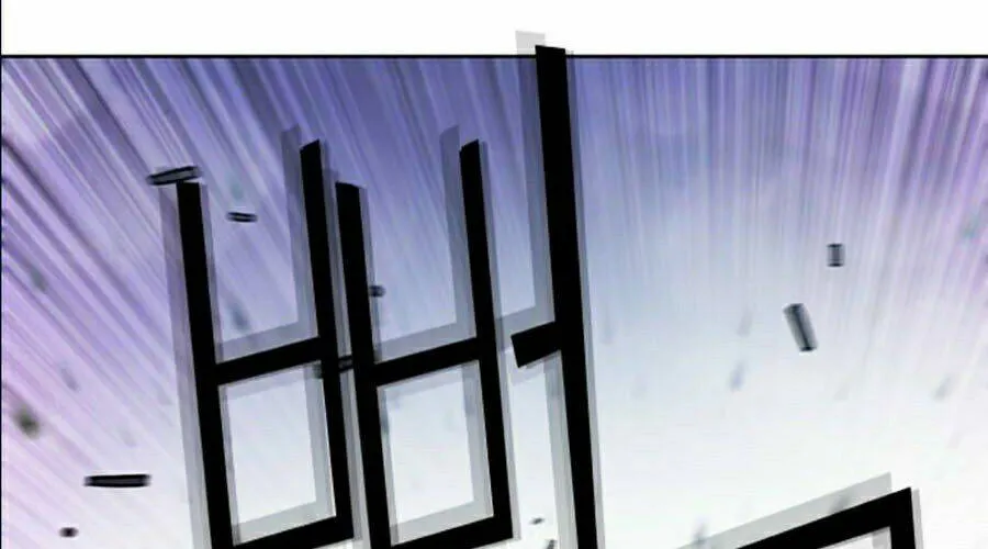 Druid Tại Ga Seoul - Người Hóa Thú Chap 15 - Next Chap 16