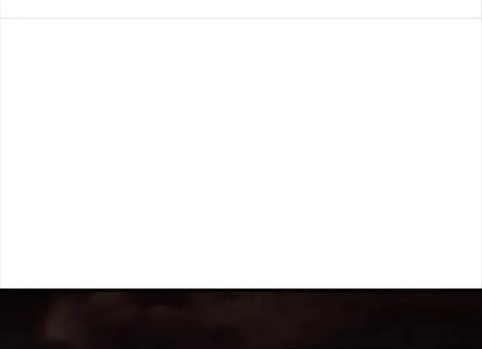 Druid Tại Ga Seoul - Người Hóa Thú Chap 108 - Next Chap 109