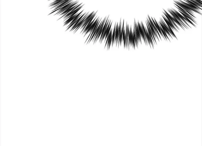 Druid Tại Ga Seoul - Người Hóa Thú Chap 108 - Next Chap 109