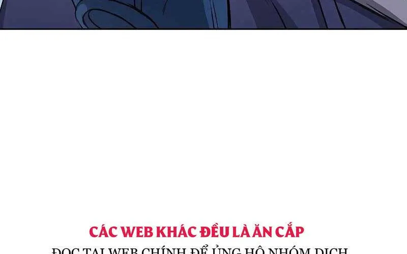 Druid Tại Ga Seoul - Người Hóa Thú Chap 88 - Next Chap 89