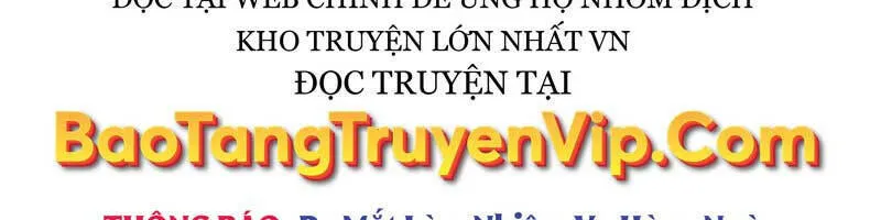 Druid Tại Ga Seoul - Người Hóa Thú Chap 88 - Next Chap 89