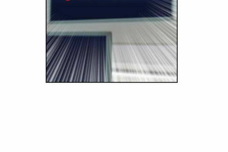 Druid Tại Ga Seoul - Người Hóa Thú Chap 30 - Next Chap 31