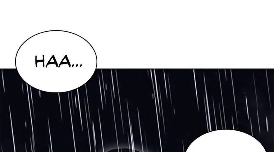 Druid Tại Ga Seoul - Người Hóa Thú Chap 21 - Next Chap 22