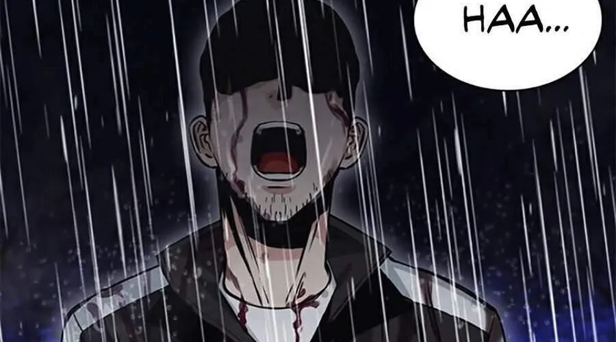 Druid Tại Ga Seoul - Người Hóa Thú Chap 21 - Next Chap 22