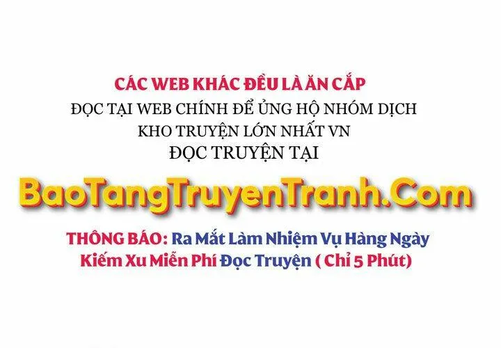 Druid Tại Ga Seoul - Người Hóa Thú Chap 43 - Next Chap 44