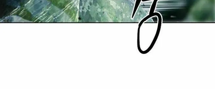 Druid Tại Ga Seoul - Người Hóa Thú Chap 43 - Next Chap 44