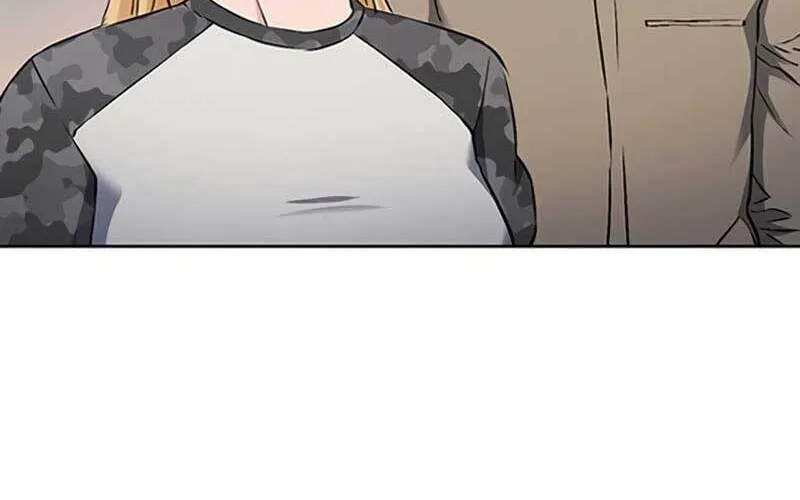 Druid Tại Ga Seoul - Người Hóa Thú Chap 86 - Next Chap 87