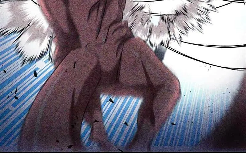 Druid Tại Ga Seoul - Người Hóa Thú Chap 75 - Next Chap 76