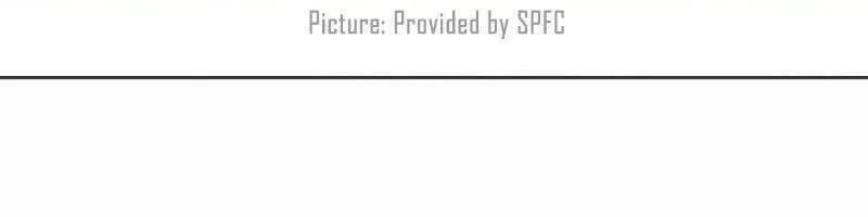 Druid Tại Ga Seoul - Người Hóa Thú Chap 75 - Next Chap 76