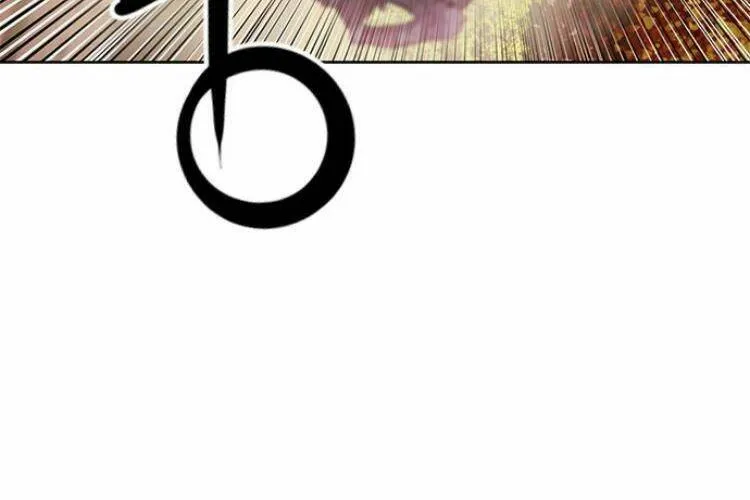 Druid Tại Ga Seoul - Người Hóa Thú Chap 26 - Next Chap 27