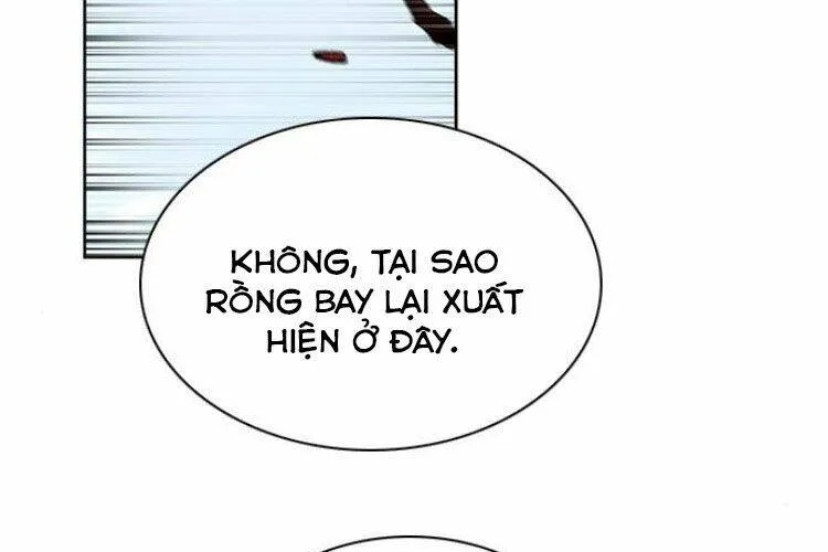 Druid Tại Ga Seoul - Người Hóa Thú Chap 33 - Next Chap 34