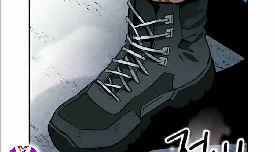 Druid Tại Ga Seoul - Người Hóa Thú Chap 9 - Next Chap 10