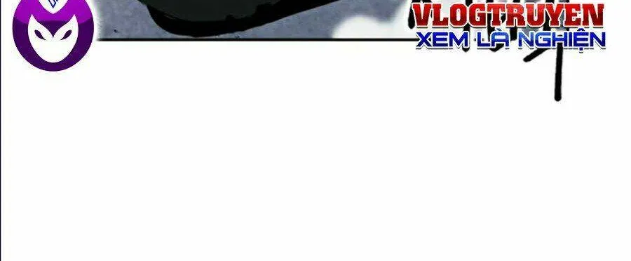 Druid Tại Ga Seoul - Người Hóa Thú Chap 9 - Next Chap 10