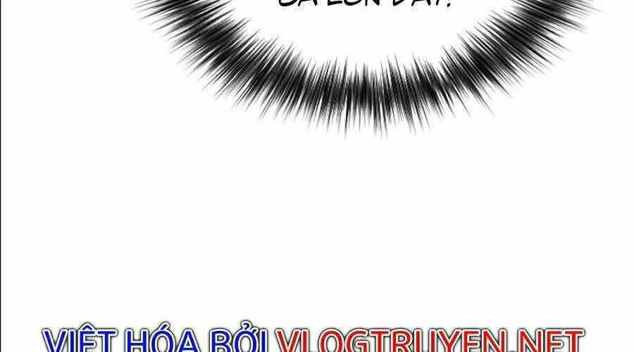 Druid Tại Ga Seoul - Người Hóa Thú Chap 9 - Next Chap 10