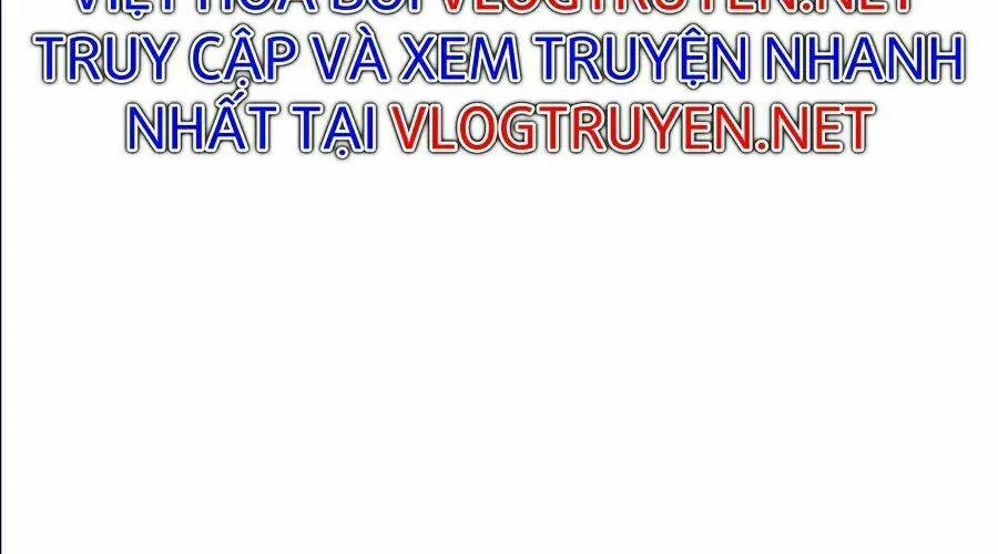 Druid Tại Ga Seoul - Người Hóa Thú Chap 9 - Next Chap 10