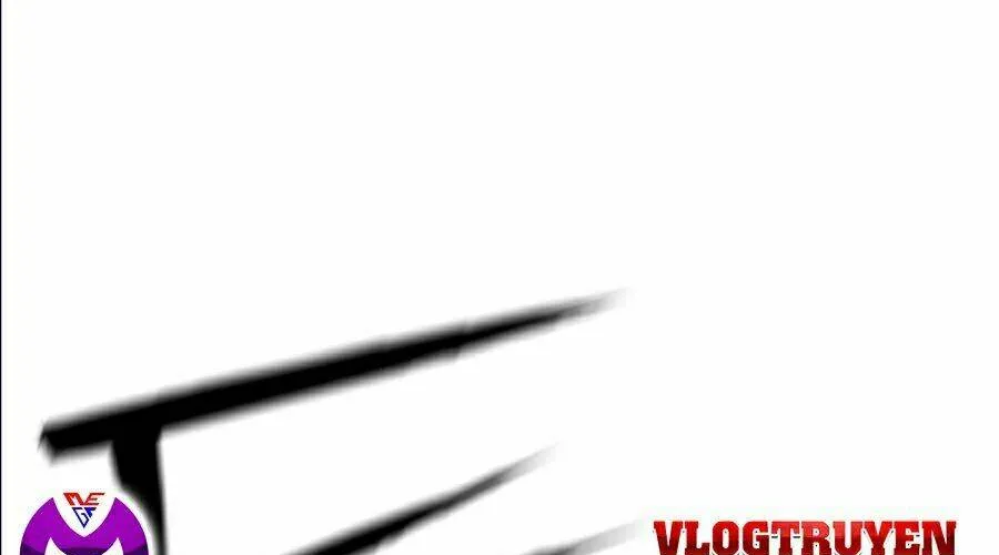 Druid Tại Ga Seoul - Người Hóa Thú Chap 9 - Next Chap 10