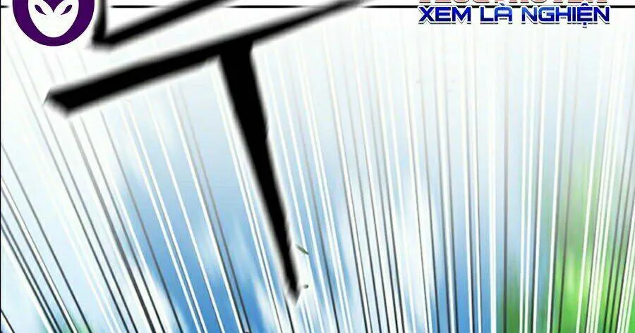 Druid Tại Ga Seoul - Người Hóa Thú Chap 9 - Next Chap 10