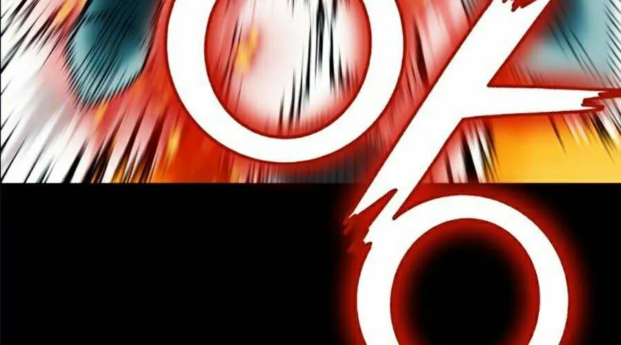 Druid Tại Ga Seoul - Người Hóa Thú Chap 18 - Next Chap 19