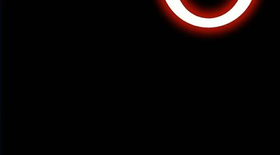 Druid Tại Ga Seoul - Người Hóa Thú Chap 18 - Next Chap 19