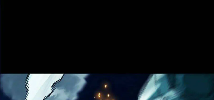 Druid Tại Ga Seoul - Người Hóa Thú Chap 18 - Next Chap 19