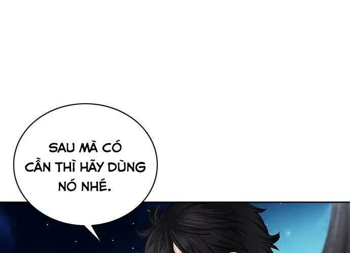 Druid Tại Ga Seoul - Người Hóa Thú Chap 60 - Next Chap 61