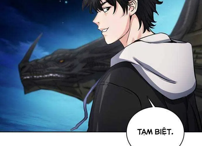 Druid Tại Ga Seoul - Người Hóa Thú Chap 60 - Next Chap 61