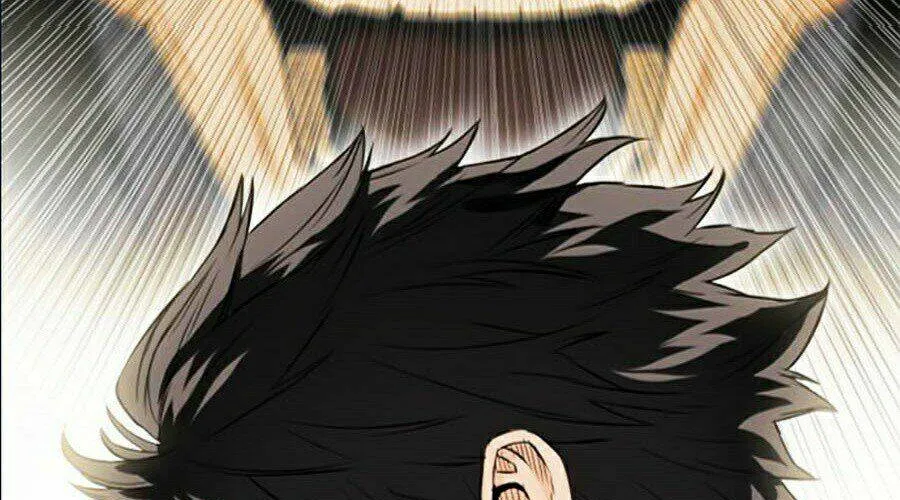 Druid Tại Ga Seoul - Người Hóa Thú Chap 10 - Next Chap 11