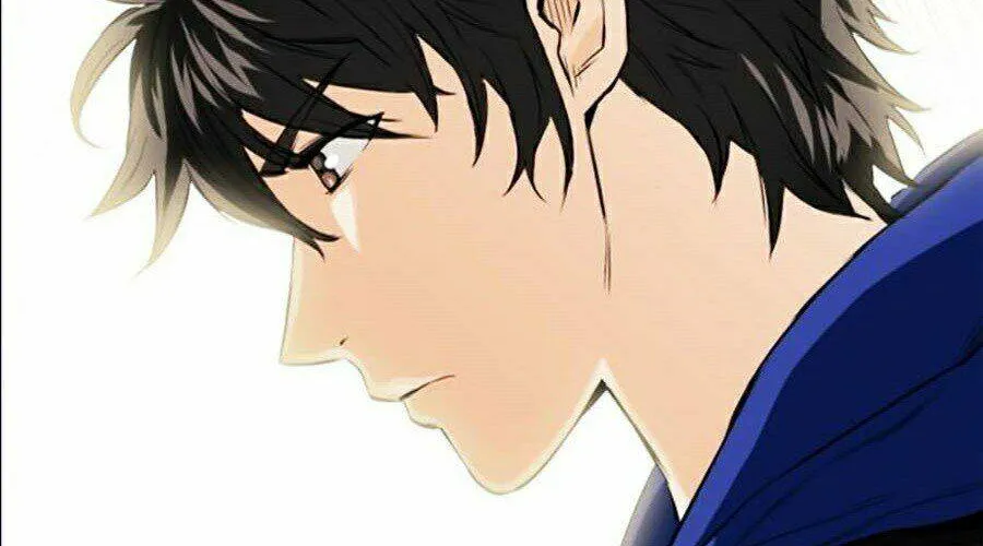 Druid Tại Ga Seoul - Người Hóa Thú Chap 10 - Next Chap 11