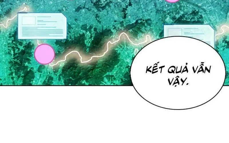 Druid Tại Ga Seoul - Người Hóa Thú Chap 76 - Next Chap 77