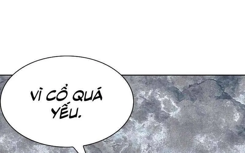 Druid Tại Ga Seoul - Người Hóa Thú Chap 78 - Next Chap 79