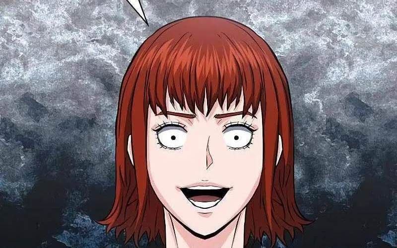 Druid Tại Ga Seoul - Người Hóa Thú Chap 78 - Next Chap 79