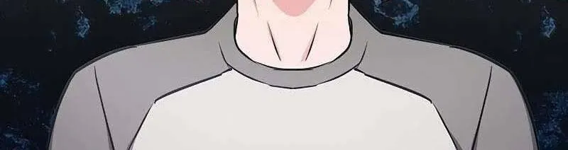 Druid Tại Ga Seoul - Người Hóa Thú Chap 78 - Next Chap 79