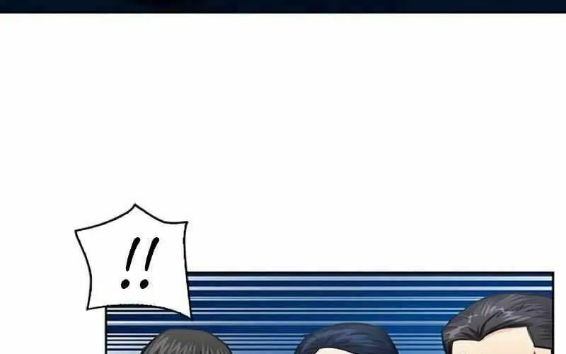 Druid Tại Ga Seoul - Người Hóa Thú Chap 53 - Next Chap 54