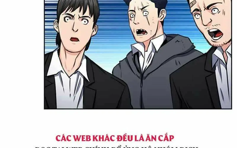 Druid Tại Ga Seoul - Người Hóa Thú Chap 53 - Next Chap 54