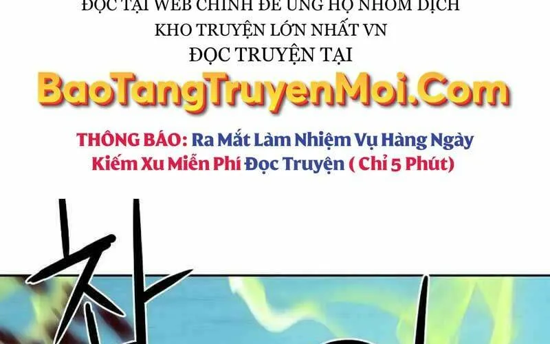 Druid Tại Ga Seoul - Người Hóa Thú Chap 53 - Next Chap 54