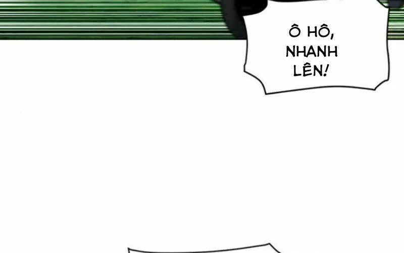 Druid Tại Ga Seoul - Người Hóa Thú Chap 35 - Next Chap 36