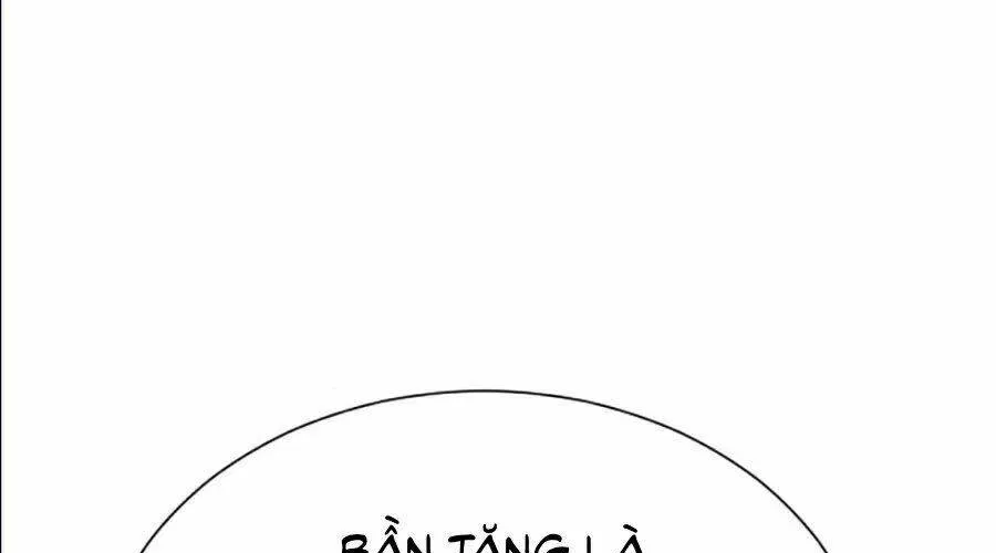 Druid Tại Ga Seoul - Người Hóa Thú Chap 17 - Next Chap 18