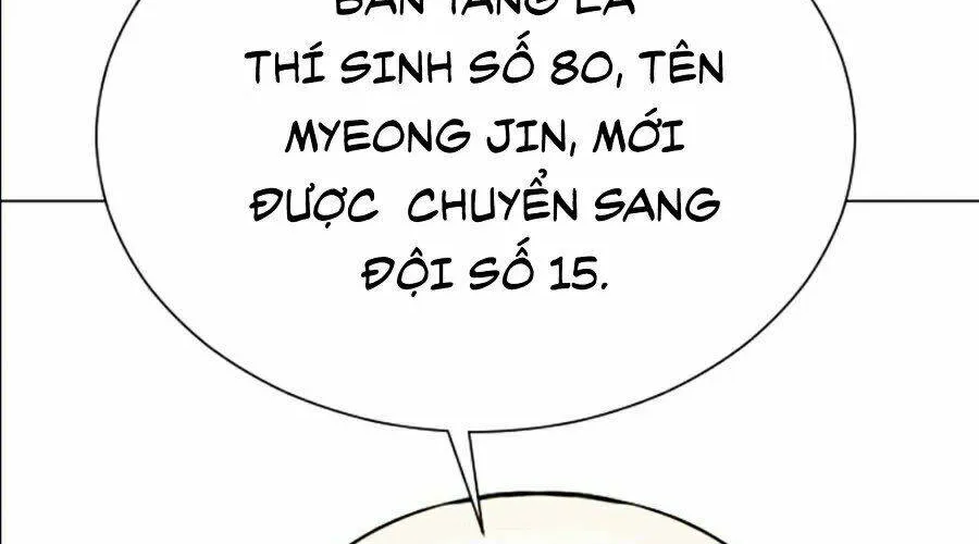 Druid Tại Ga Seoul - Người Hóa Thú Chap 17 - Next Chap 18