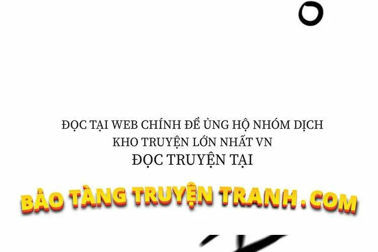 Druid Tại Ga Seoul - Người Hóa Thú Chap 25 - Next Chap 26